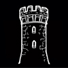 Logo Black Tower Entertainment