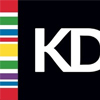 Logo Knihy Dobrovský