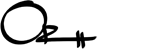Filip Orlt - Digitální ilustrátor