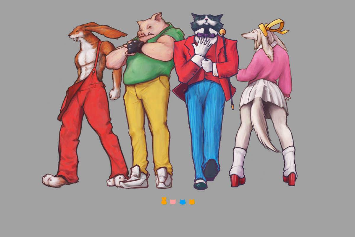 Thumbnail záznamu akce 'Jak na Draft?' v klubu MOST MAGIC